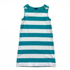 Gap Kids Striped Sundress